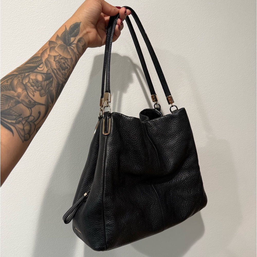 Coach Phoebe Bag